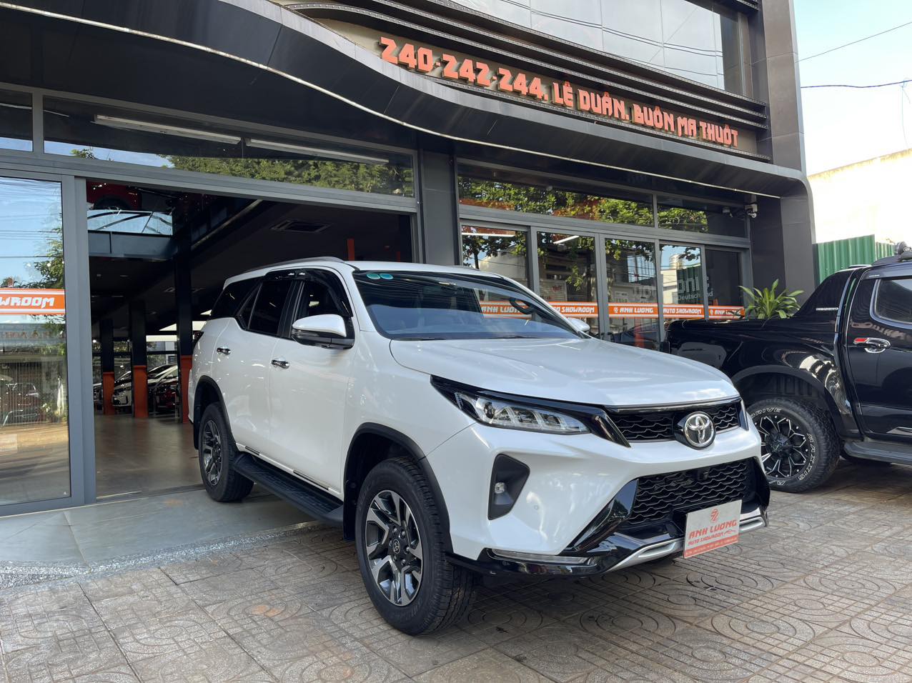 Xe lướt là xe gì? Ưu điểm và nhược điểm của mua xe lướt ở Đăk Lăk